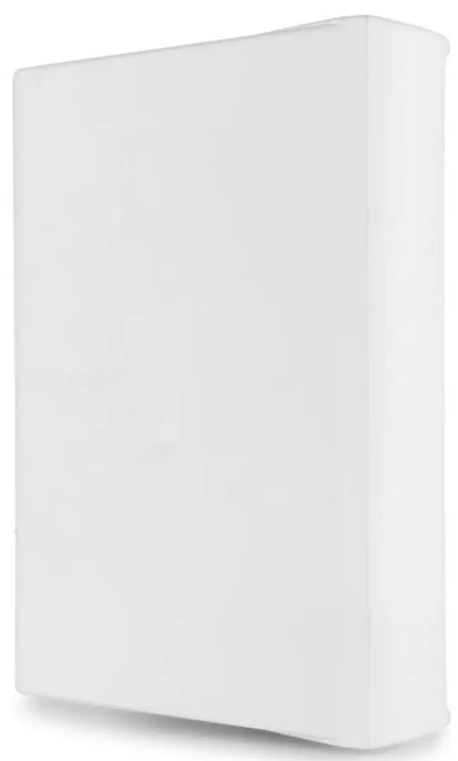 Sistem acustic Power Dynamics BG065 (White) - 6