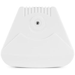 Sistem acustic Power Dynamics BG065 (White) Thumb