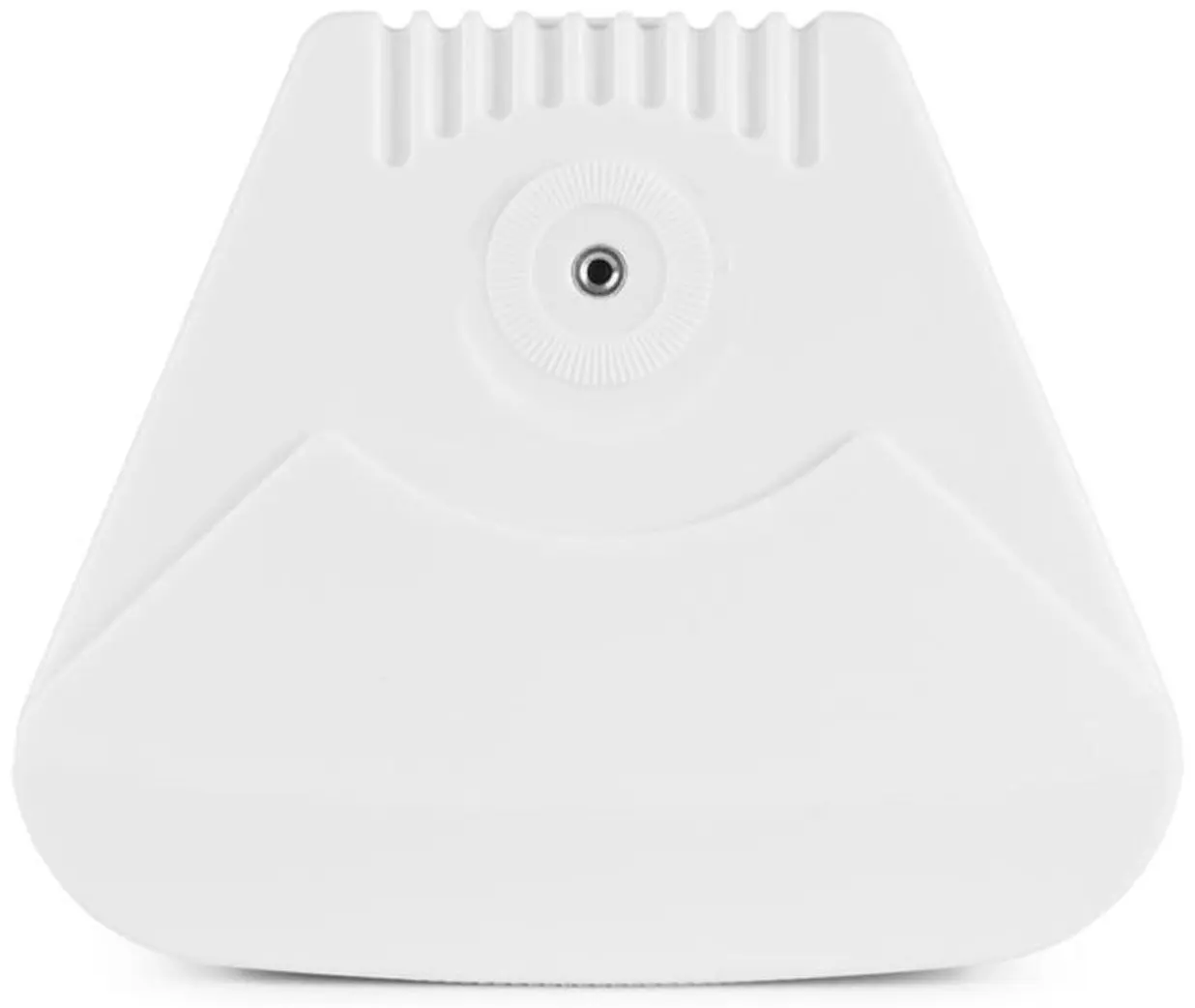 Sistem acustic Power Dynamics BG065 (White) - 7