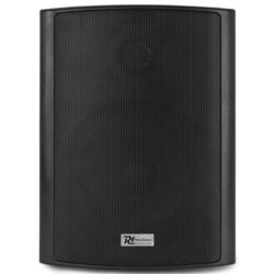 Sistem acustic Power Dynamics BGB50 (Black) Thumb