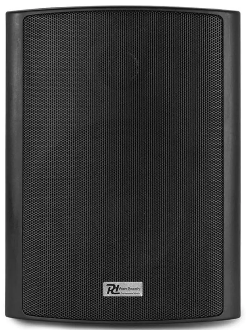 Sistem acustic Power Dynamics BGB50 (Black) - 3