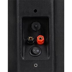 Sistem acustic Power Dynamics BGB50 (Black) Thumb