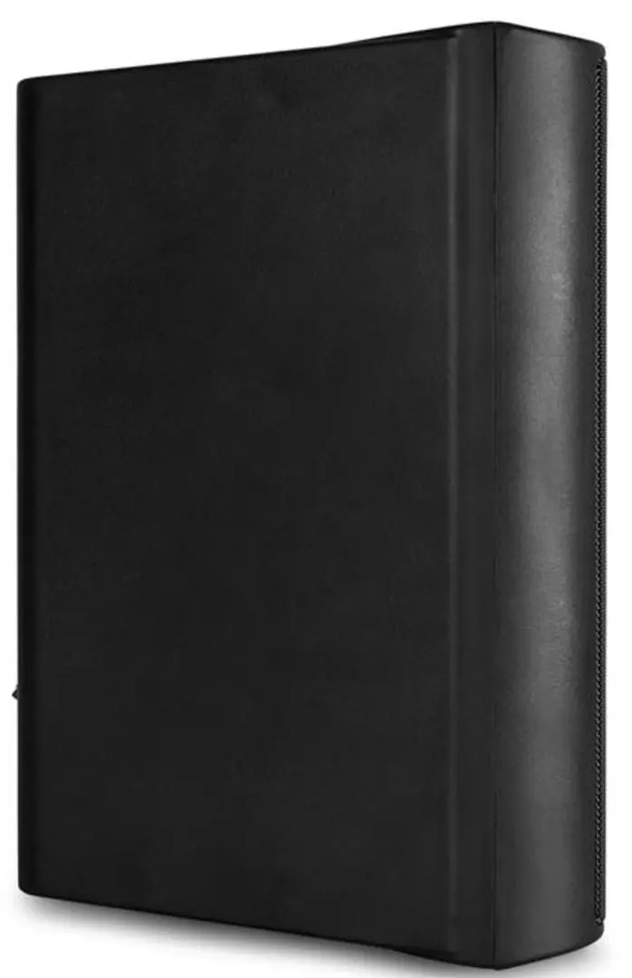 Sistem acustic Power Dynamics BGB50 (Black) - 5