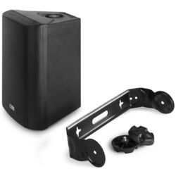 Sistem acustic Power Dynamics BGB50 (Black) Thumb