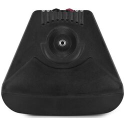 Sistem acustic Power Dynamics BGB50 (Black) Thumb