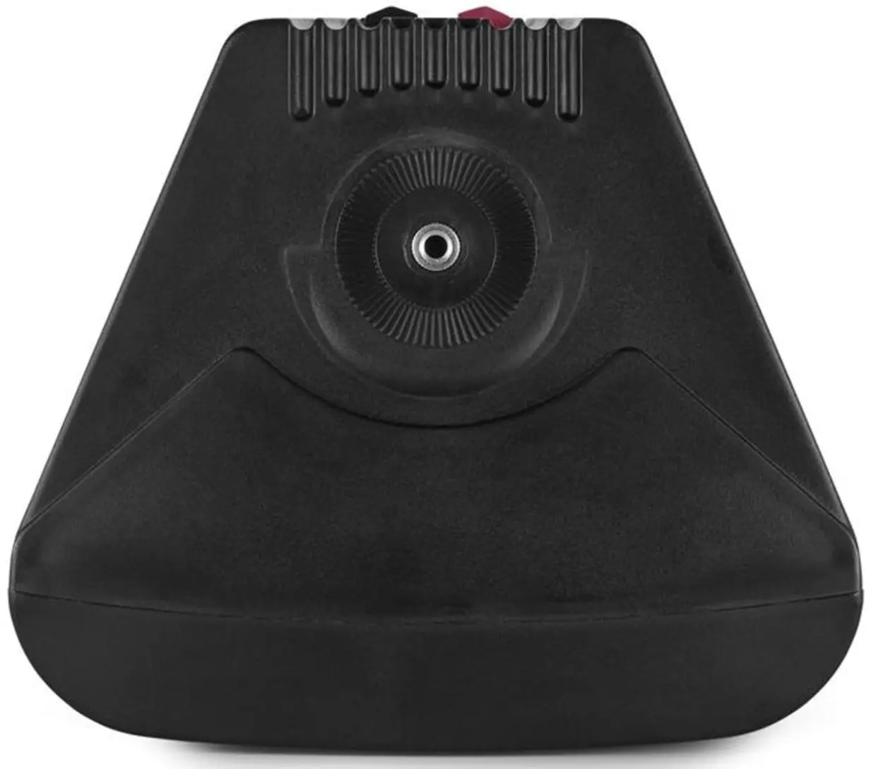 Sistem acustic Power Dynamics BGB50 (Black) - 7