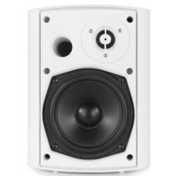 Sistem acustic Power Dynamics BGB50 (White) Thumb