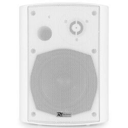 Sistem acustic Power Dynamics BGB50 (White) Thumb