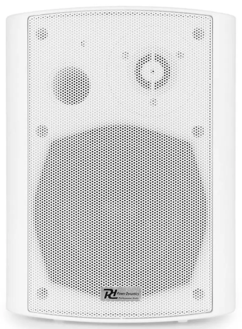 Sistem acustic Power Dynamics BGB50 (White) - 3