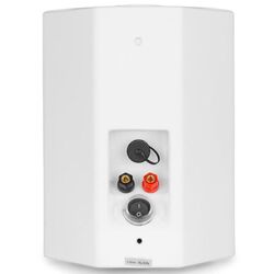 Sistem acustic Power Dynamics BGB50 (White) Thumb