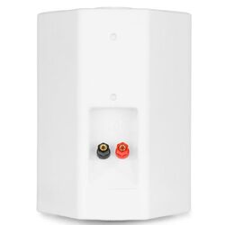 Sistem acustic Power Dynamics BGB50 (White) Thumb