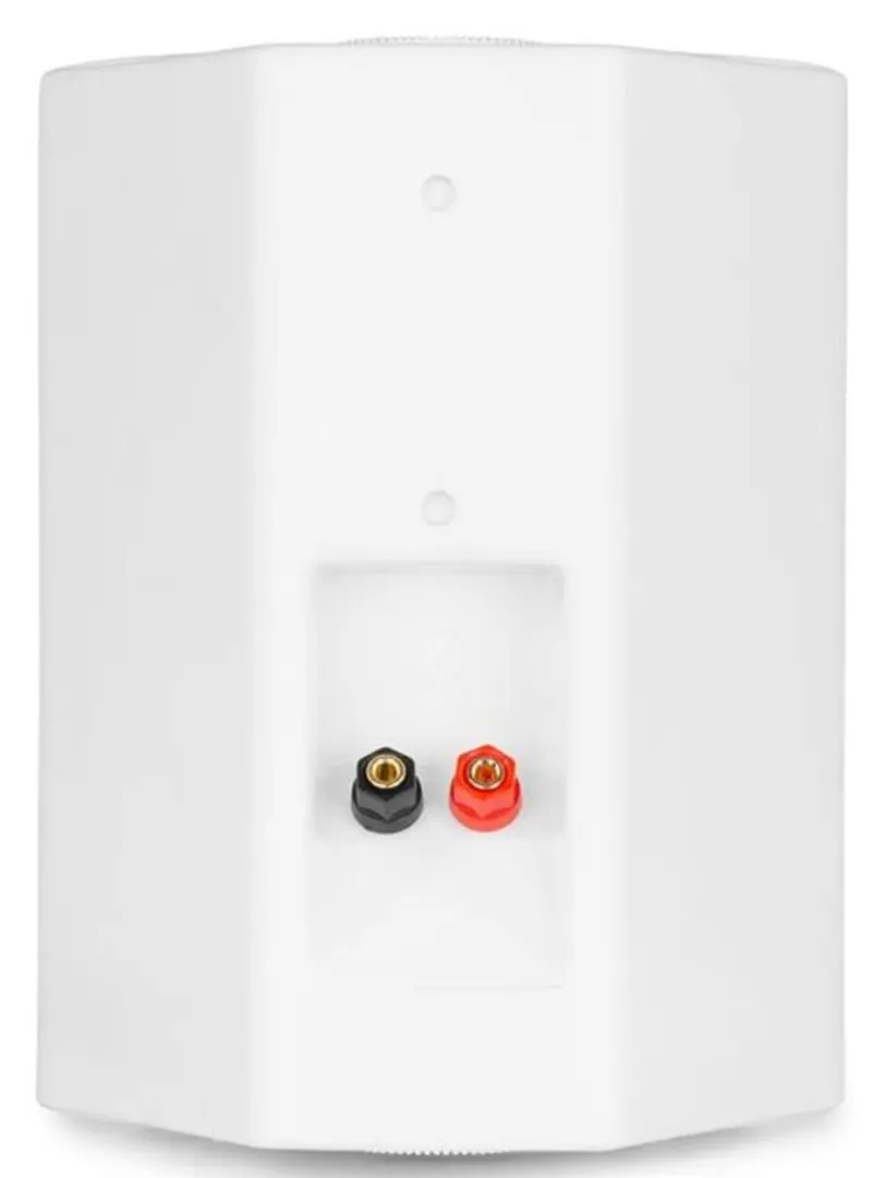 Sistem acustic Power Dynamics BGB50 (White) - 5