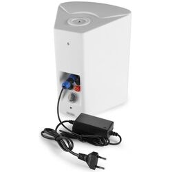 Sistem acustic Power Dynamics BGB50 (White) Thumb