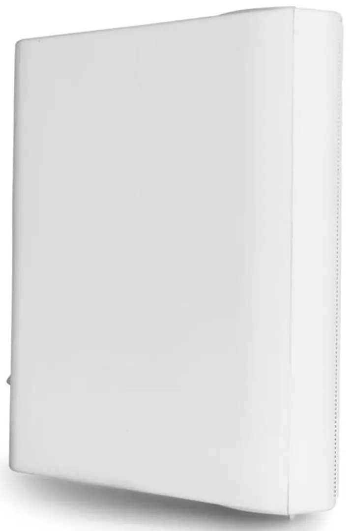 Sistem acustic Power Dynamics BGB50 (White) - 7