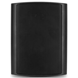 Sistem acustic Power Dynamics BGO40 (Black) Thumb