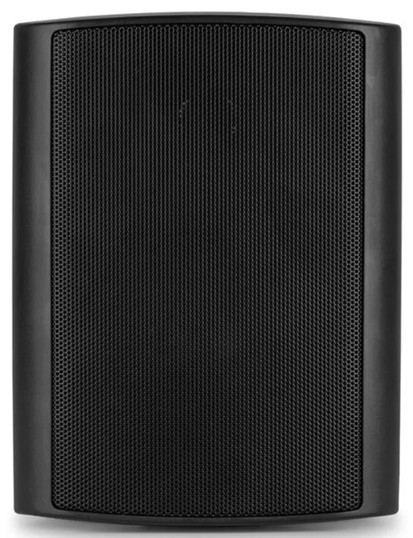 Sistem acustic Power Dynamics BGO40 (Black) - 2