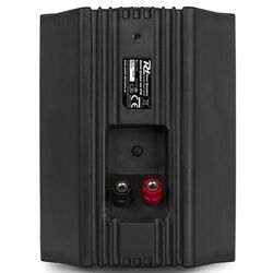 Sistem acustic Power Dynamics BGO40 (Black) Thumb