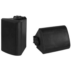 Sistem acustic Power Dynamics BGO40 (Black)