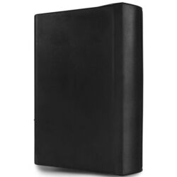 Sistem acustic Power Dynamics BGO40 (Black) Thumb