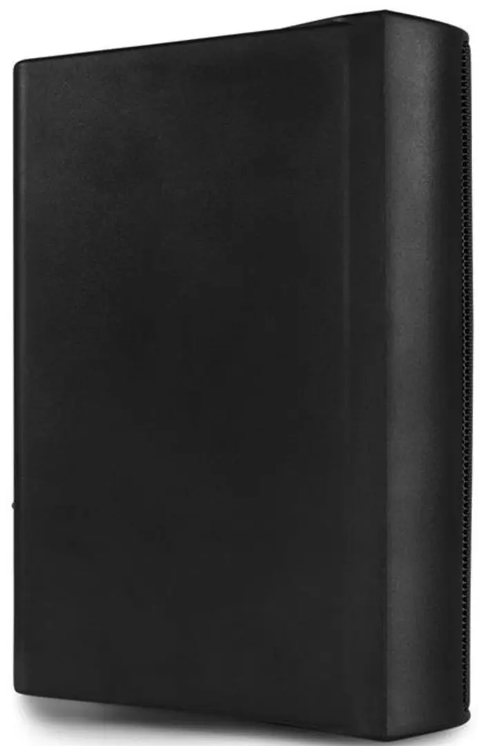 Sistem acustic Power Dynamics BGO40 (Black) - 4