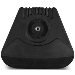 Sistem acustic Power Dynamics BGO40 (Black) Thumb