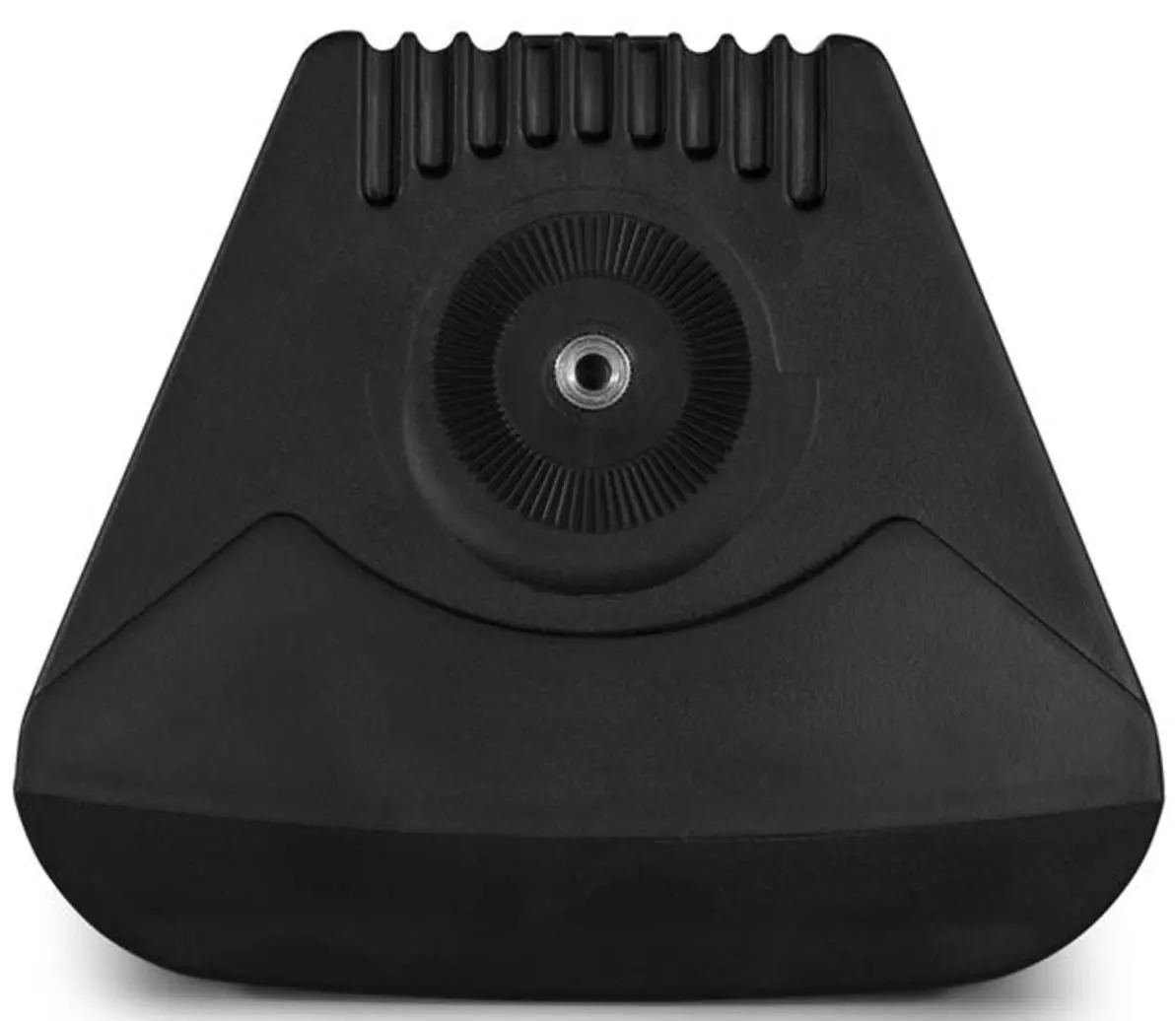 Sistem acustic Power Dynamics BGO40 (Black) - 6