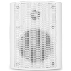 Sistem acustic Power Dynamics BGO40 (White) Thumb