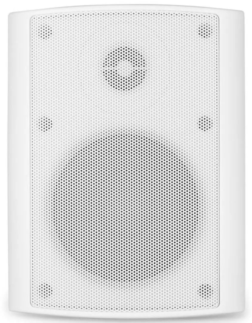 Sistem acustic Power Dynamics BGO40 (White) - 5