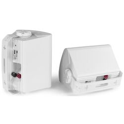 Sistem acustic Power Dynamics BGO40 (White) Thumb