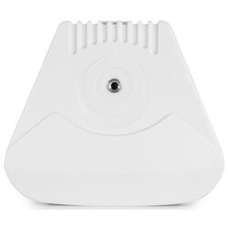 Sistem acustic Power Dynamics BGO40 (White) Thumb