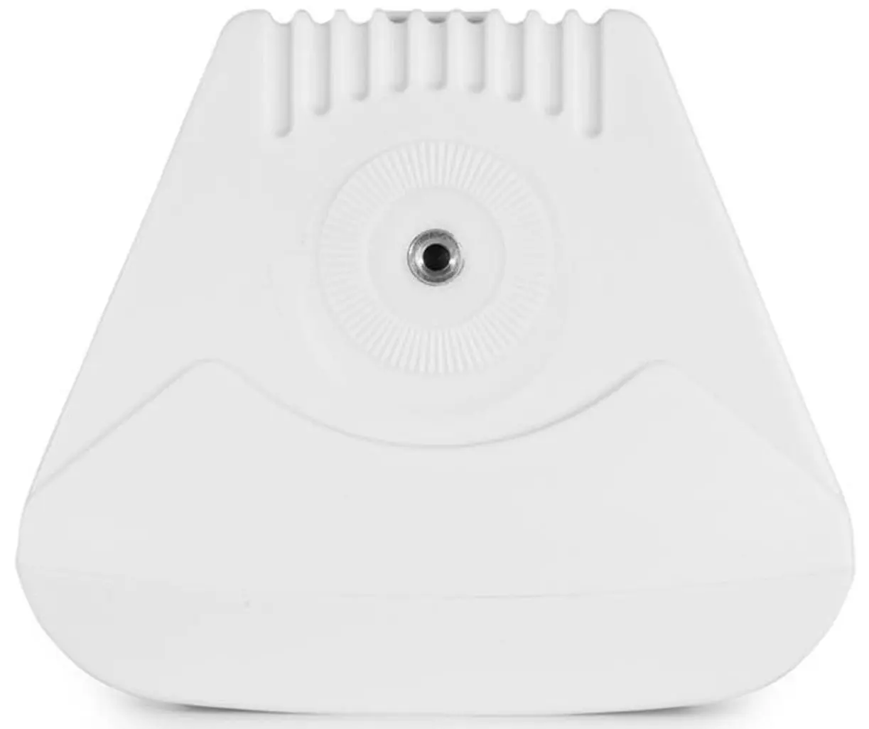 Sistem acustic Power Dynamics BGO40 (White) - 2