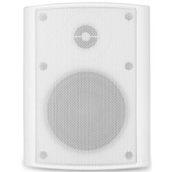 Sistem acustic Power Dynamics BGO50 (White) Thumb