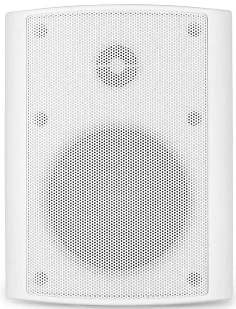 Sistem acustic Power Dynamics BGO50 (White) - 5