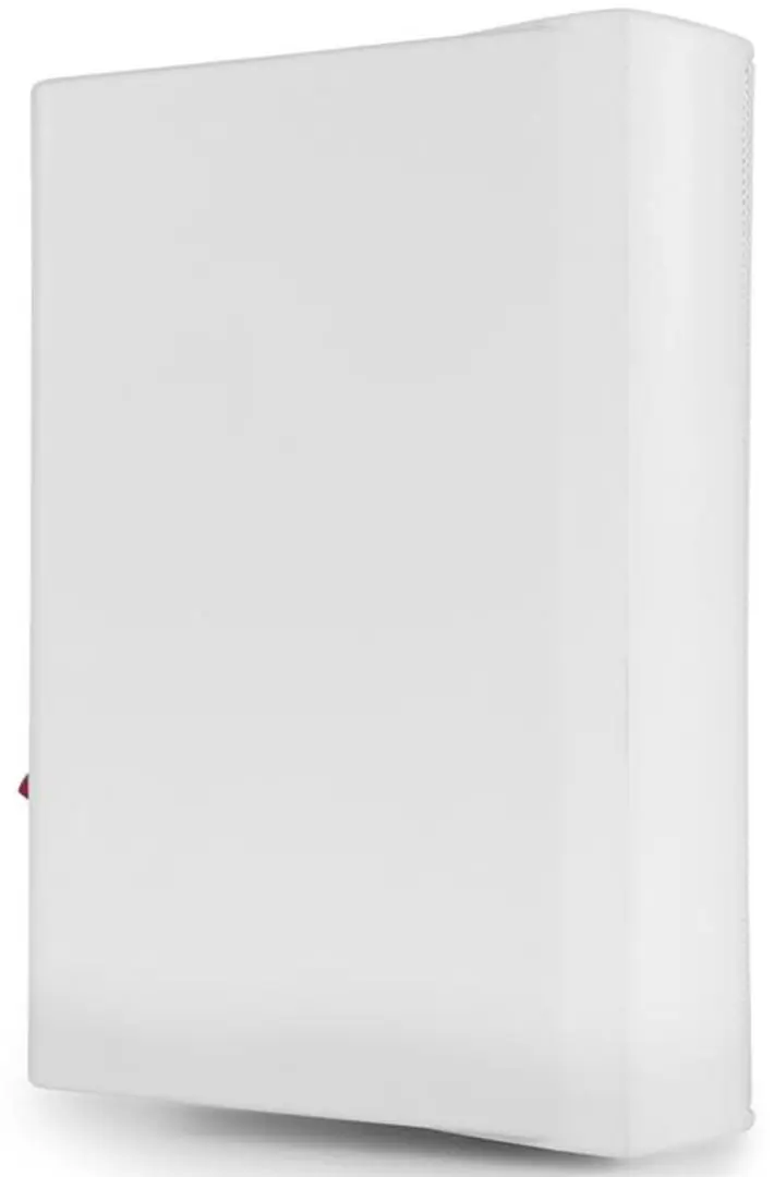 Sistem acustic Power Dynamics BGO50 (White) - 4