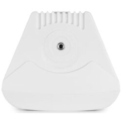 Sistem acustic Power Dynamics BGO50 (White) Thumb