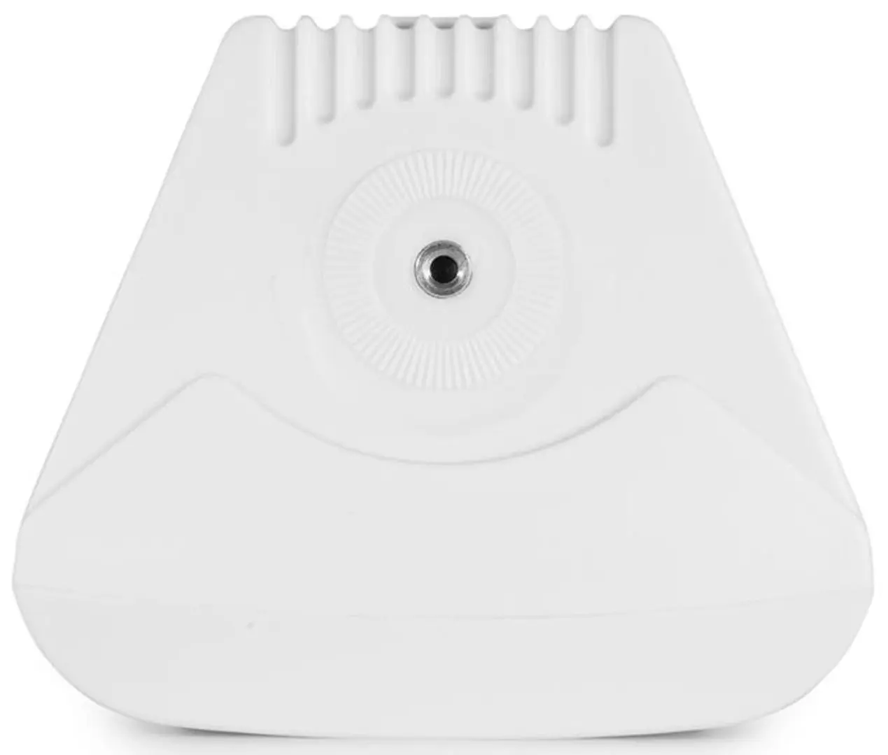 Sistem acustic Power Dynamics BGO50 (White) - 3