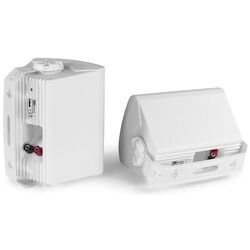 Sistem acustic Power Dynamics BGO50 (White) Thumb