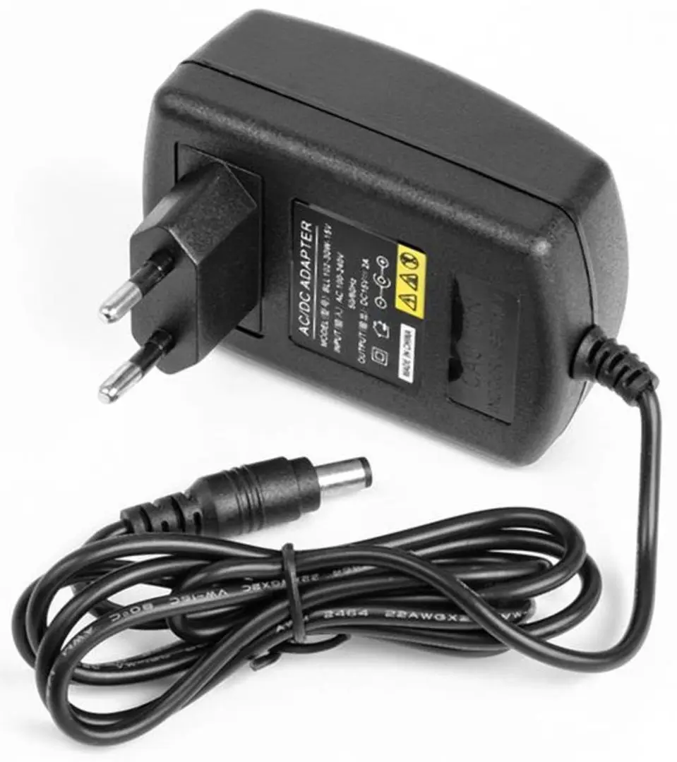 Sistem acustic Power Dynamics CSBT65 (White) - 2