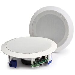 Sistem acustic Power Dynamics CSBT65 (White)