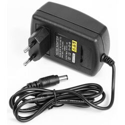 Sistem acustic Power Dynamics CSBT80 (White) Thumb