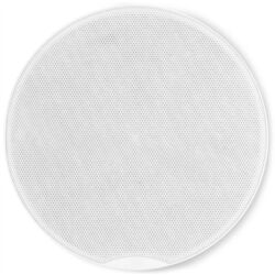 Sistem acustic Power Dynamics CSH80 (White) Thumb