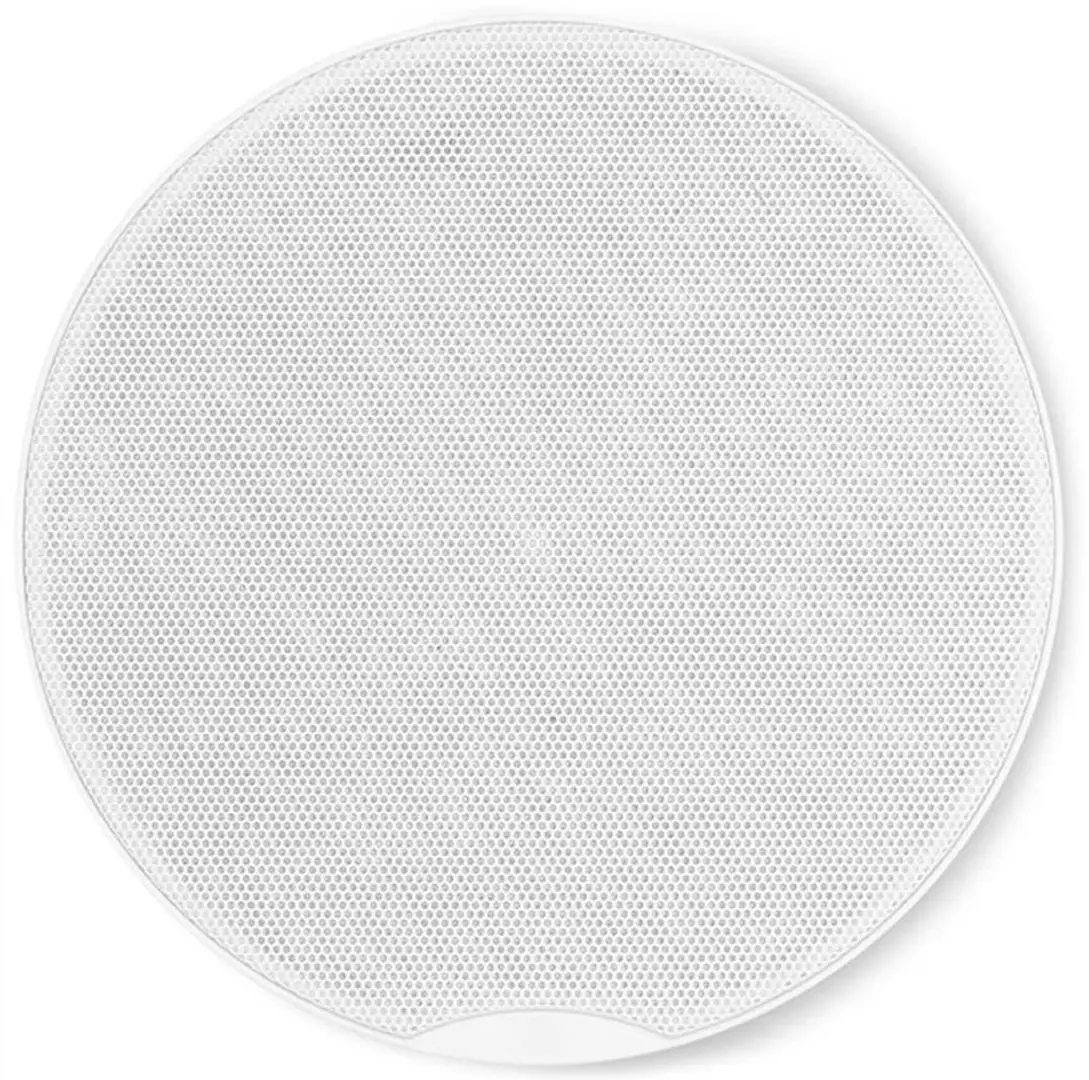 Sistem acustic Power Dynamics CSH80 (White) - 5