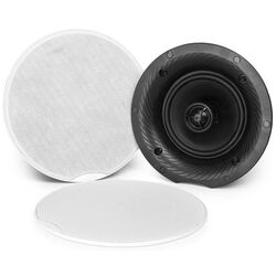 Sistem acustic Power Dynamics CSH80 (White) Thumb