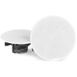 Sistem acustic Power Dynamics CSH80 (White)