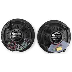 Sistem acustic Power Dynamics CSH80 (White) Thumb