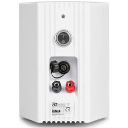 Sistem acustic Power Dynamics WS40A (White) Thumb