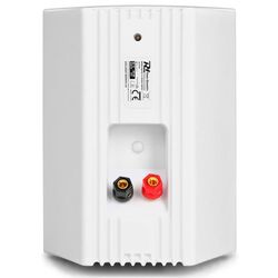 Sistem acustic Power Dynamics WS40A (White) Thumb