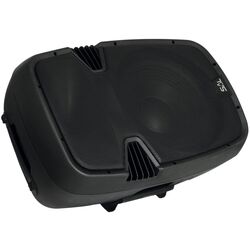 Акустическая система Sal Pax 25 Pro (Black) Thumb