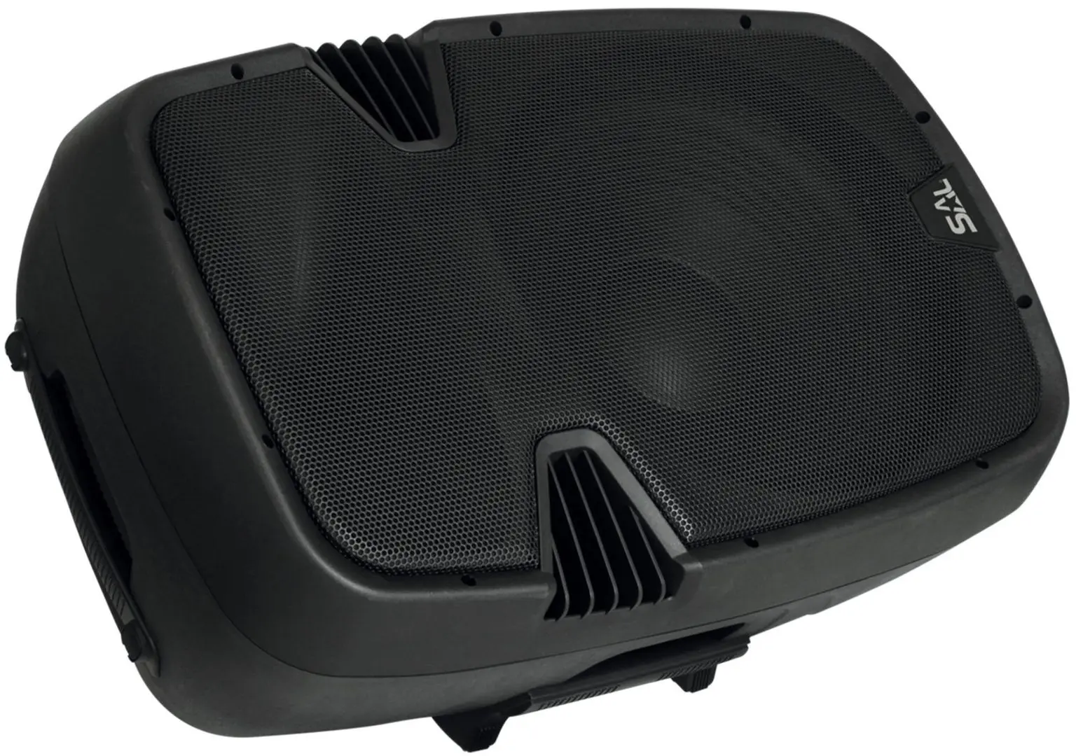 Акустическая система Sal Pax 25 Pro (Black) - 3