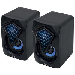 Акустическая система SAL PCS 230 (Black) Thumb